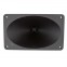 P-audio PHT-416